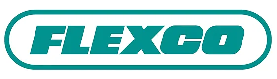 Flexco-logo